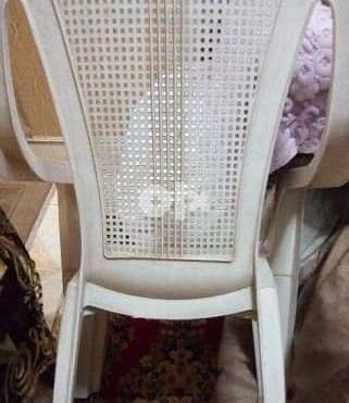 كراسي 5