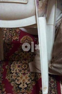كراسي 7