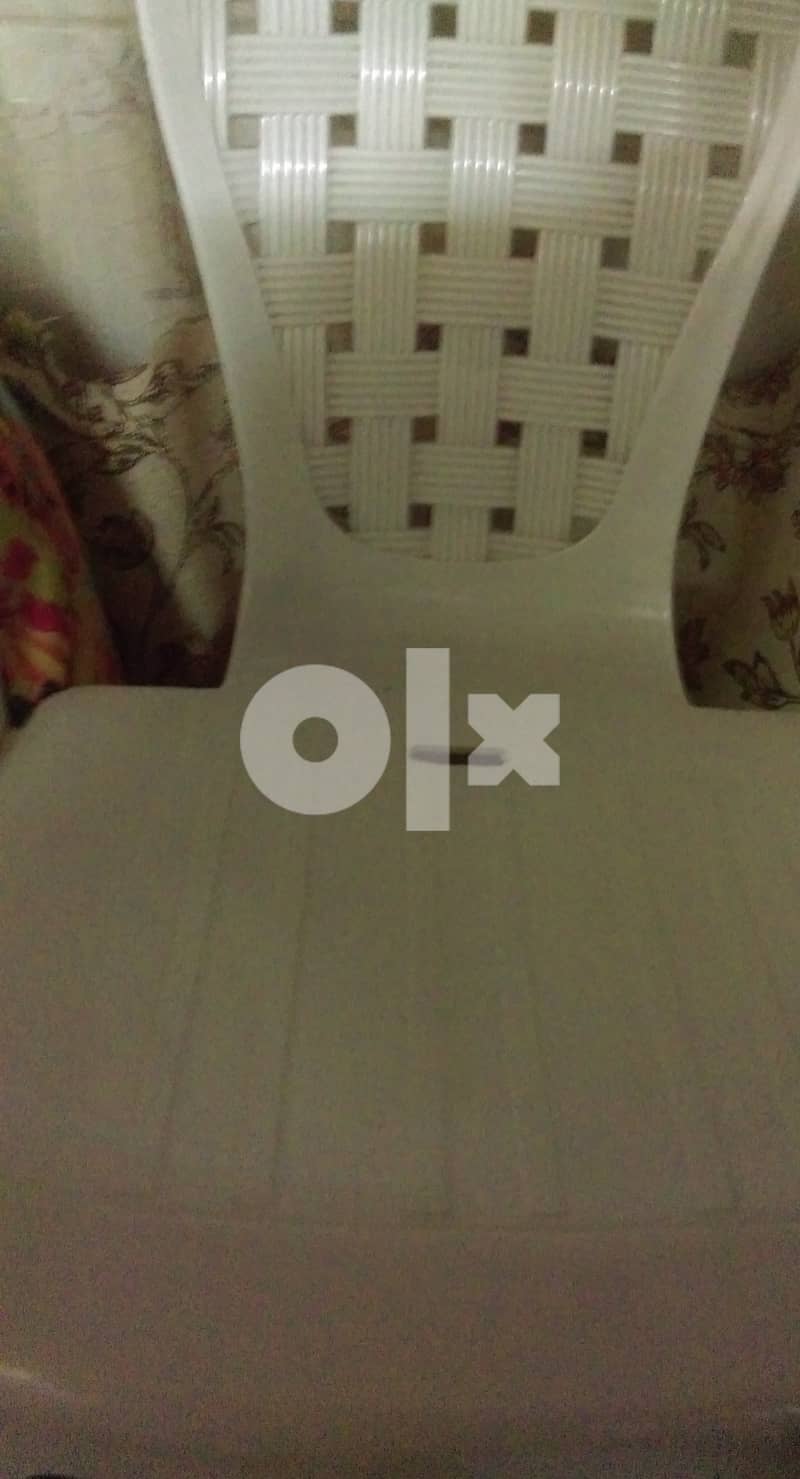 كراسي 13