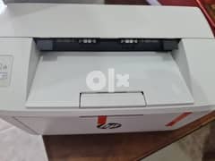 printer and scanner hp 0