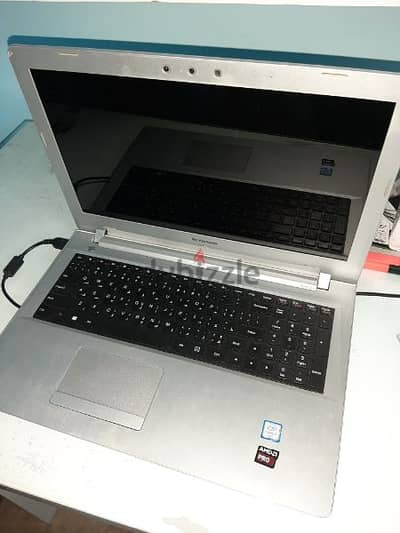 lenovo laptop core i7 8GB ram