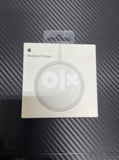 new magsafe charger for sale 0