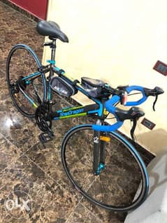 دراجه تايواني 0