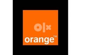 VIP Orange Numbers with the lowest prices 0