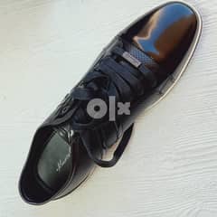 Kenneth Cole men shoes 0