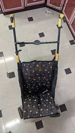 baby stroller   عربة اطفال 0