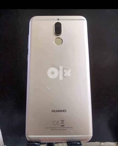 Huawei