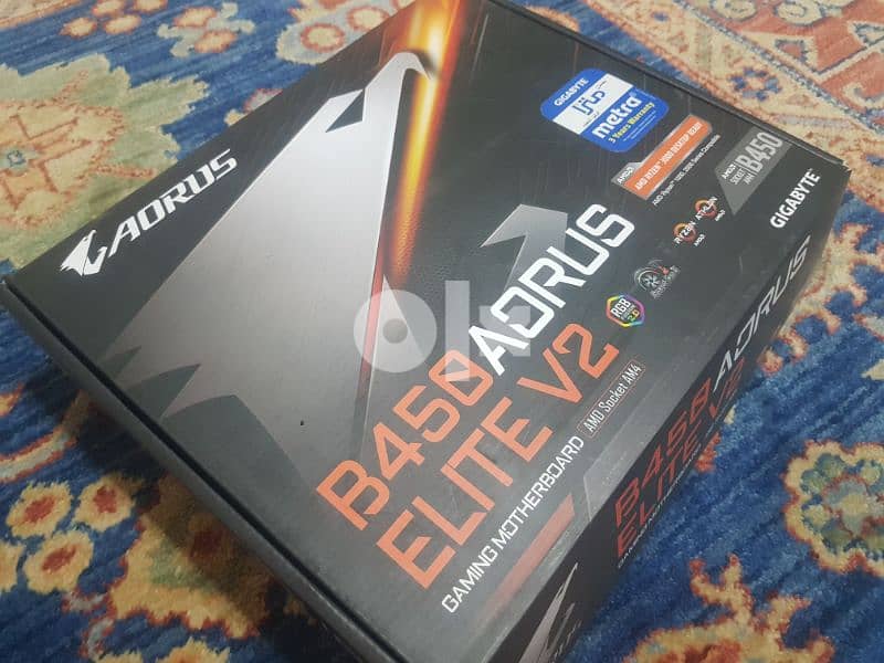 Gaming PC استعمال خفيف جدا جهاز تجميع 2