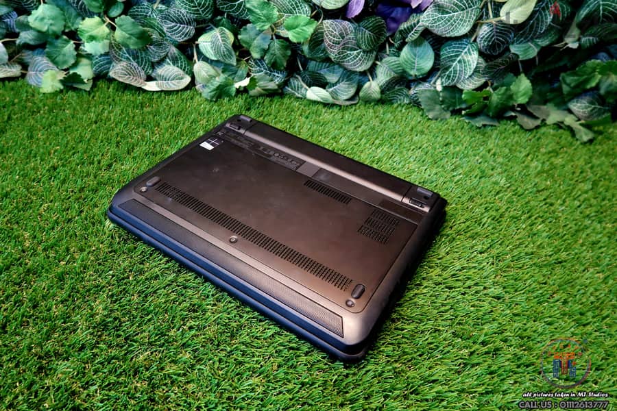 Mini Lenovo Thinkpad Laptop لابتوب ميني لينوفو ثينك باد بسعر لقطه 10