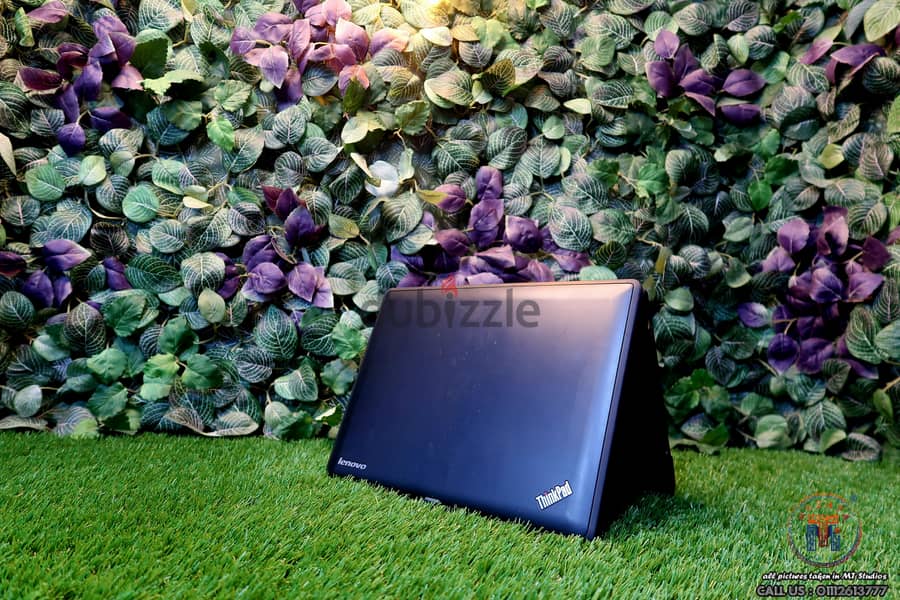 Mini Lenovo Thinkpad Laptop لابتوب ميني لينوفو ثينك باد بسعر لقطه 1