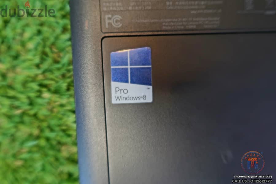 Mini Lenovo Thinkpad Laptop لابتوب ميني لينوفو ثينك باد بسعر لقطه 13