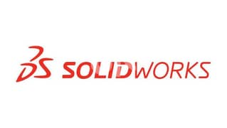 مطلوب مهندس ميكانيكا تصميم SolidWorks 0