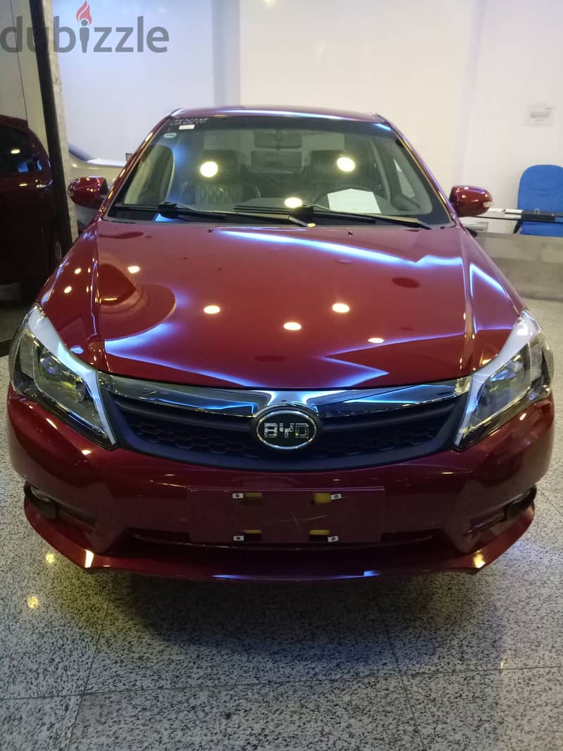 byd f3 2023 0