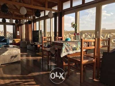 Building for sale- 30 apartments- Masr el Gedida- registers & landed Building for sale- 30 apartments- Masr el Gedida- registers & landed