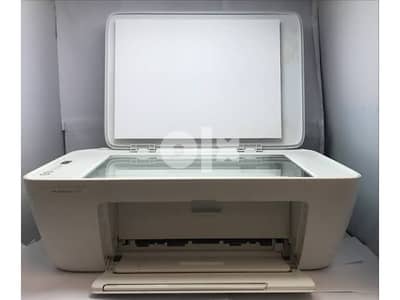 طابعةDeskjet