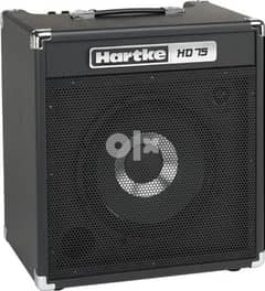 Hartke HD75 0