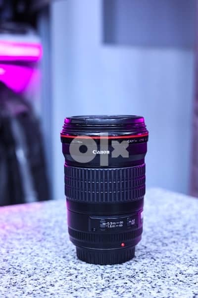 canon 135 f2