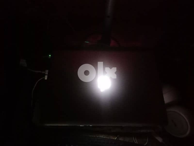 Mac Apple Book Pro 5