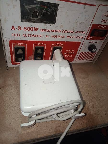 Mac Apple Book Pro 9