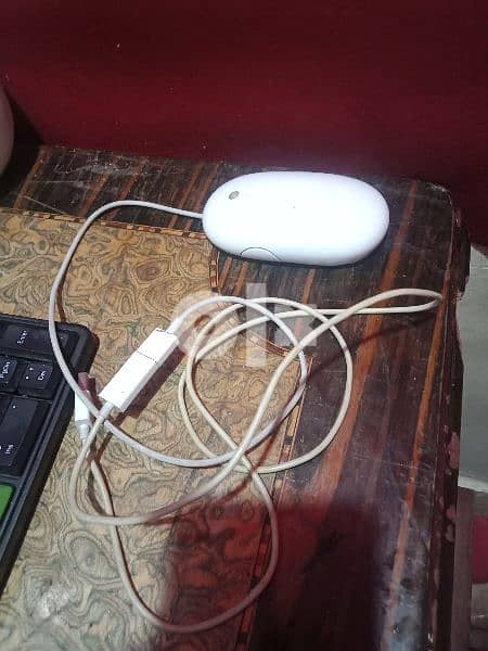 Mac Apple Book Pro 13