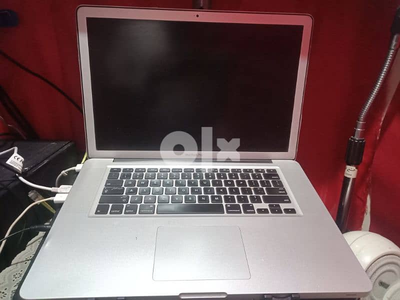Mac Apple Book Pro 14