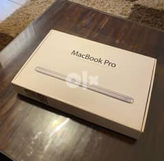 MacBook Pro 15’ للبيع 0