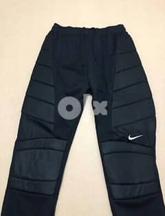 Nike Goalkeeper original pants 0
