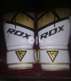 rdx f7 boxing gloves 0
