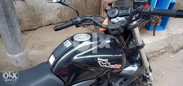 للبيع بنلى 200vlm منفله ومرش