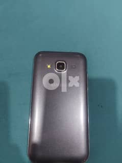 Samsung Galaxy Core Prime Used like new