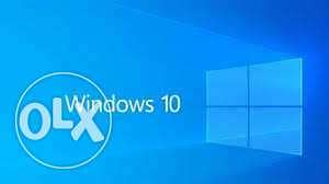 Programs / Windows / Office 0