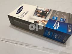 Samsung Skype TV Camera [VG-STC4000] كاميرا تليفزيون سامسونج