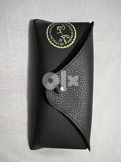 Ray-Ban Sungalsses Ray-Ban Sungalsses