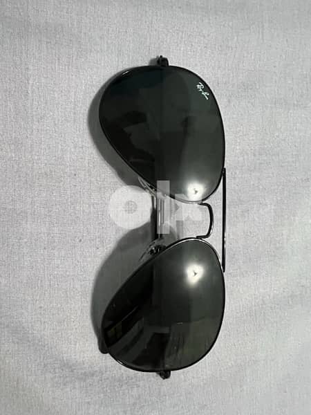 Ray-Ban Sungalsses 2