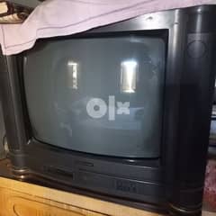تلفزيون 0