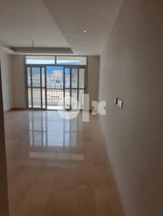 Apartment For Rent In CFC 0