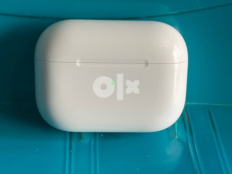AirPods Pro (Case+Right Pods Only) 2