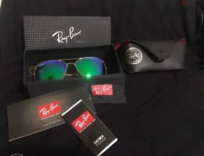 Rayban