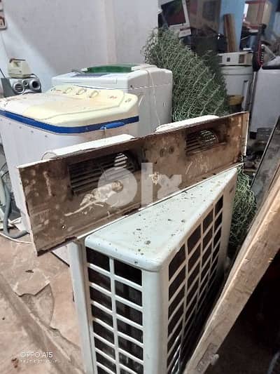 نشتري خردة حديد25000الف
