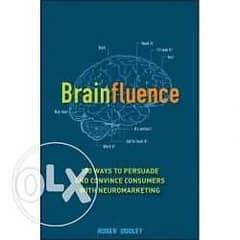 brainfluence 0