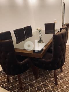 dining room for sale 0