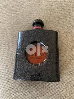 Opium perfume 90ml 0