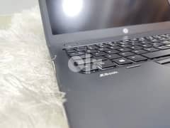 HP ZBook G2 0
