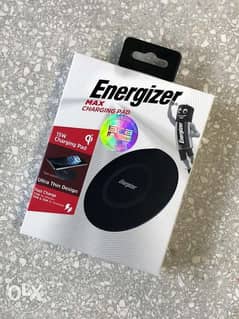 Energizer charging wireless 15w 0