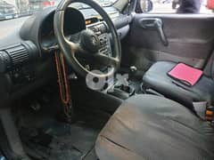 for sale opel manual 0