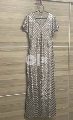 night dress gray color size for 60-70 kilo 0