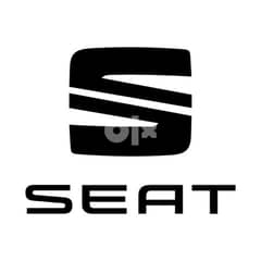 Seat Ibiza 2020 for sale 0