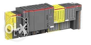 مطلوب hmi_plc لا يعمل قطع غيار 3