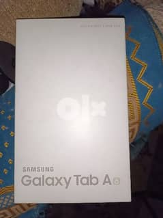 Samsung galaxy a 0