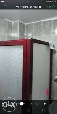 كابينه حمام 0